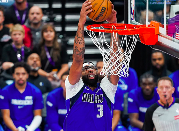 感不错咬住, 据主动 感不错咬住, 据主动