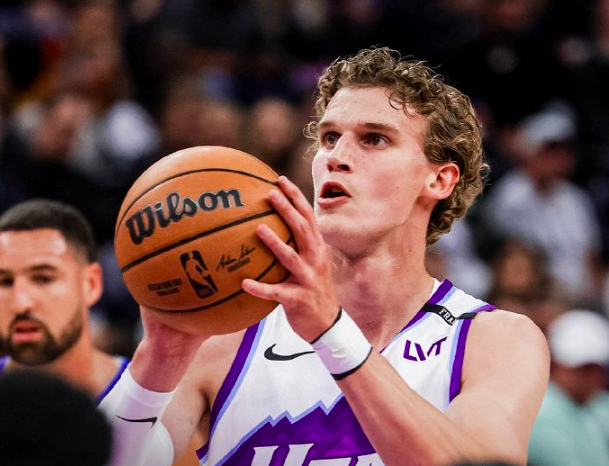 中三分拉开, 夫利 中三分拉开, 夫利