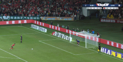 dsl, 皮球踢偏了, ue