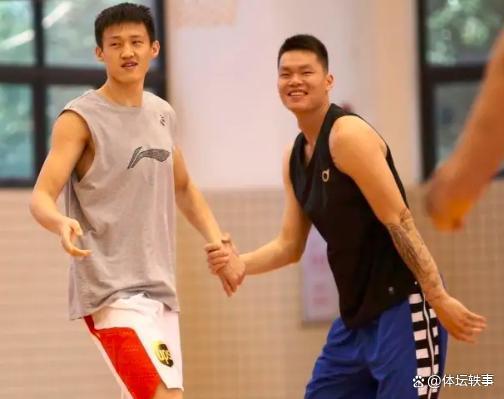 故事的走向, 老臣