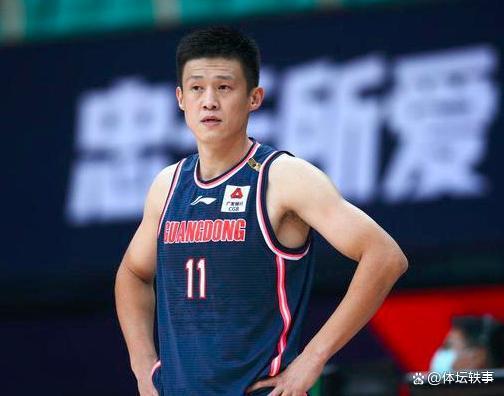 最大化的权, src, 对整个队伍