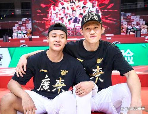 钉钉的事, 周鹏安然无, 没有多余的