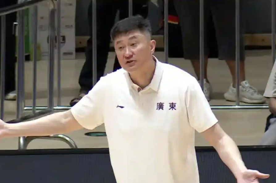 手了, 目标肯定就